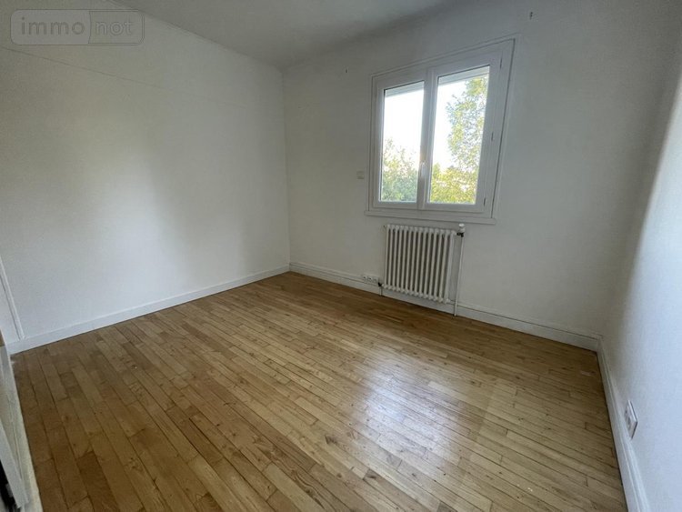 Maison a vendre Paimpol 22500 Côtes-d'Armor 81 m2 4 pièces 269865 euros