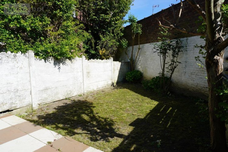 Maison a vendre Roubaix 59100 Nord 80 m2 5 pièces 168800 euros