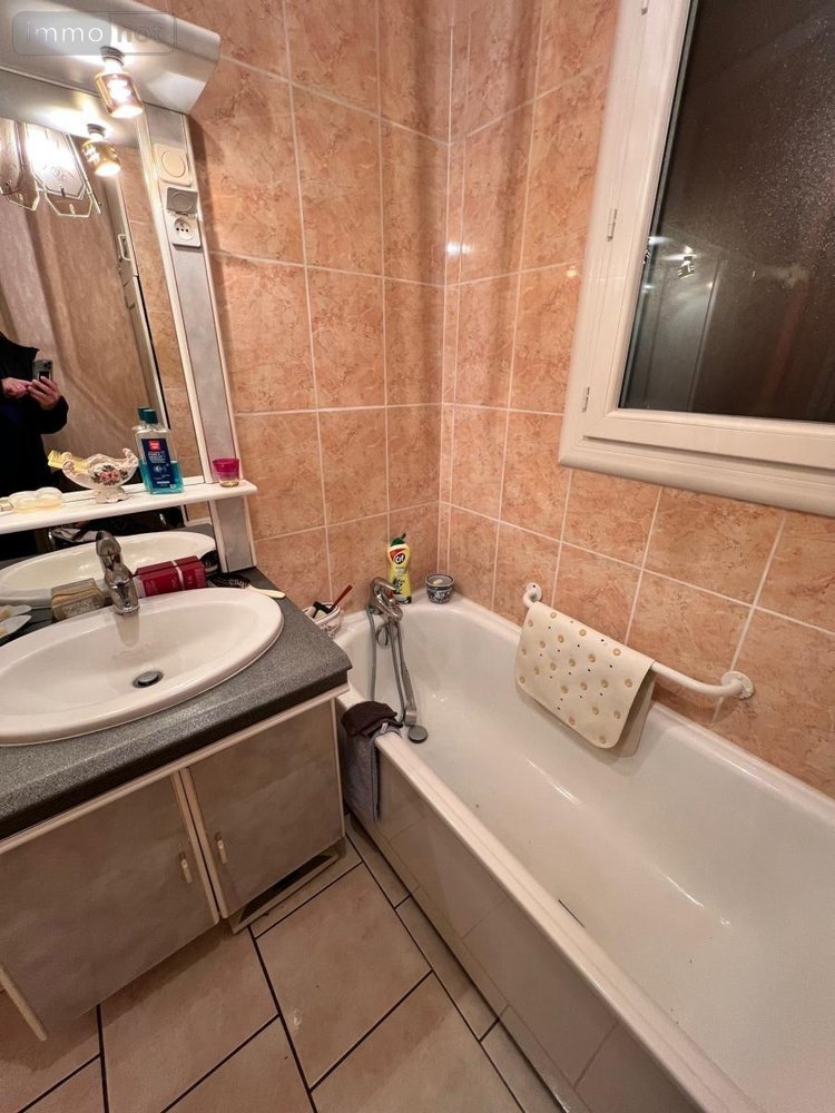 Maison a vendre Houppeville 76770 Seine-Maritime 76 m2 4 pièces 178500 euros