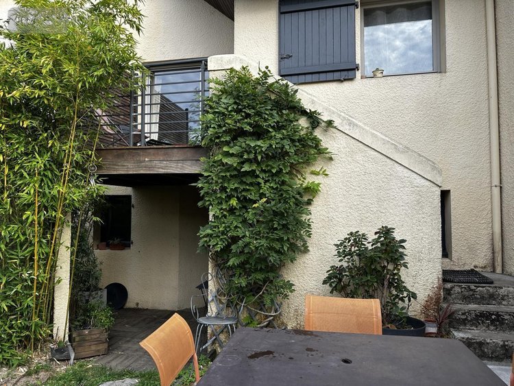 Maison a vendre Vannes 56000 Morbihan 103 m2 6 pièces 378693 euros