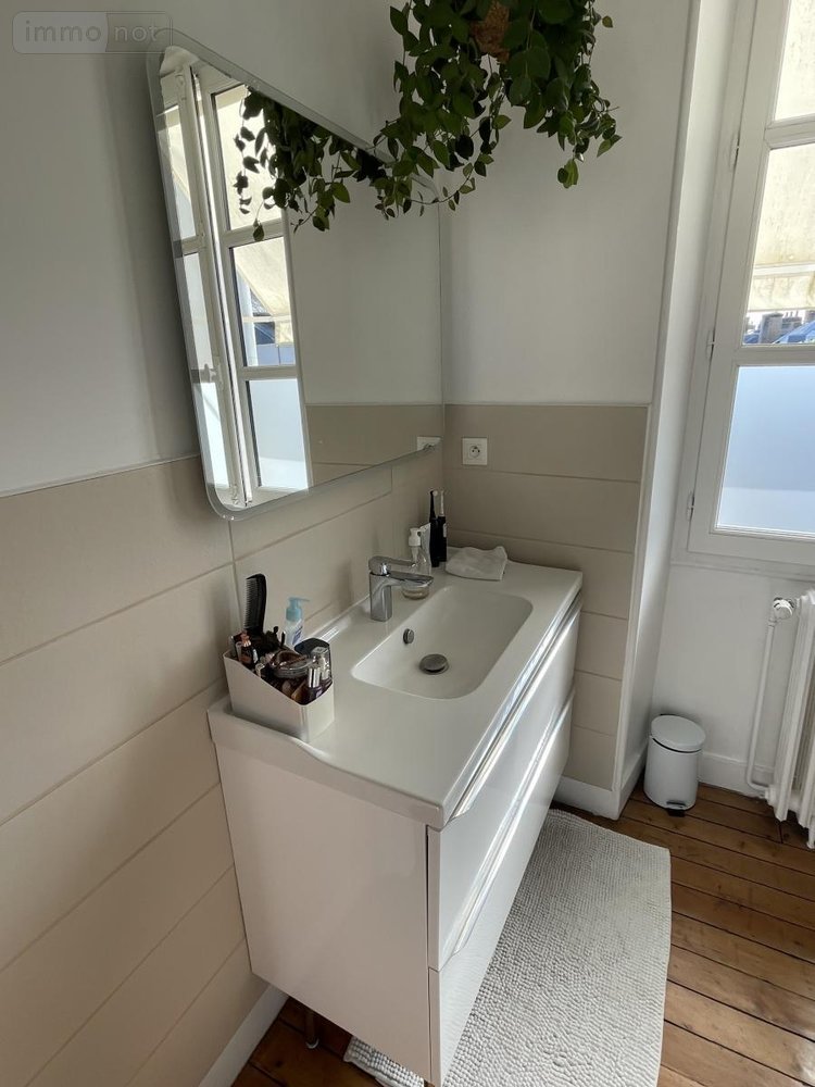 Maison a vendre Le Mans 72000 Sarthe 330 m2 15 pièces 910000 euros