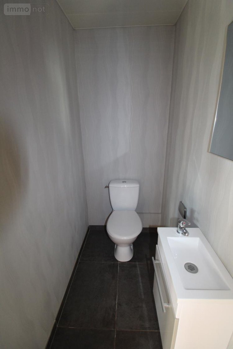 Maison a vendre Saintes 17100 Charente-Maritime 135 m2 6 pièces 355000 euros