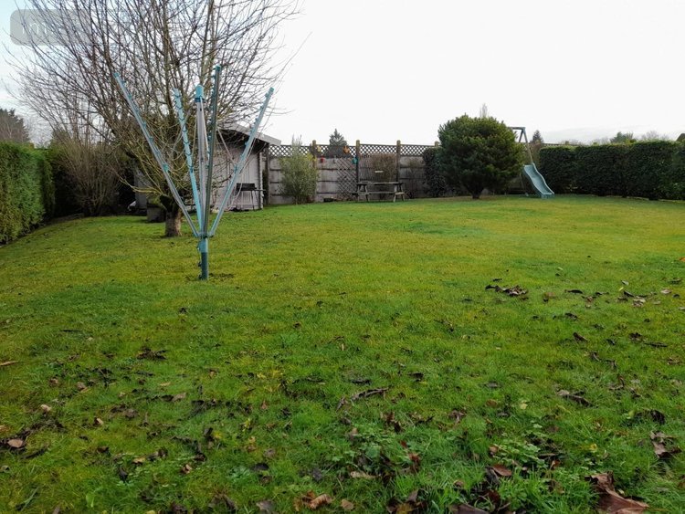 Maison a vendre Béthune 62400 Pas-de-Calais 141 m2  322000 euros