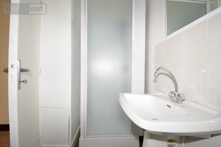 Immeuble a vendre Cambrai 59400 Nord 150 m2  163525 euros