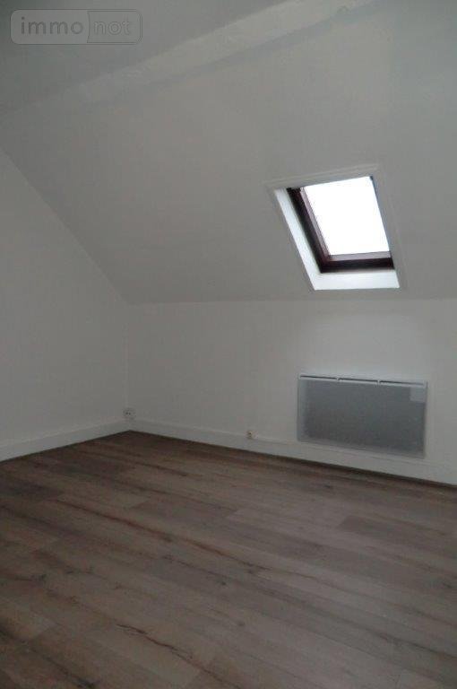 Location maison Amiens 80000 Somme 42 m2 3 pièces 556 euros