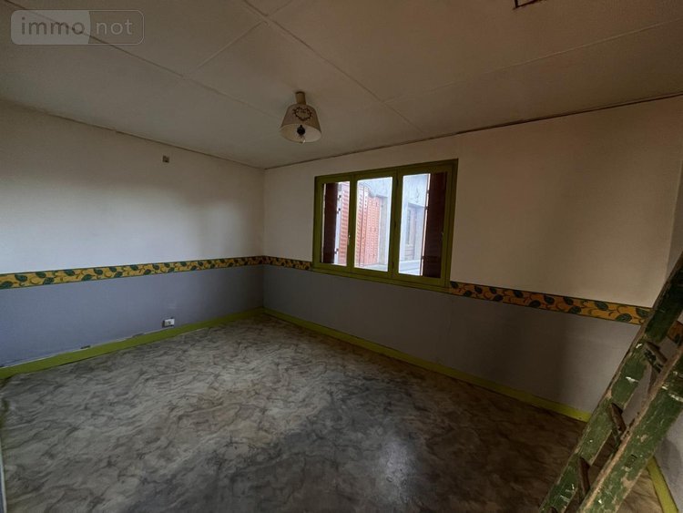 Maison a vendre Tart 21110 Côte-d'Or 90 m2 5 pièces 116000 euros