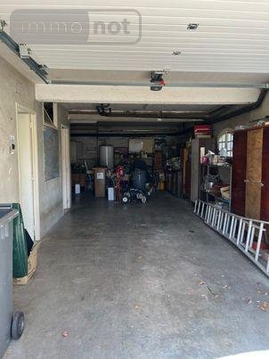 Maison a vendre Pierrelatte 26700 Drôme 153 m2 6 pièces 292600 euros