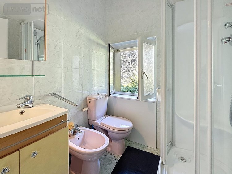 Maison a vendre Gex 01170 Ain 201 m2 5 pièces 650000 euros