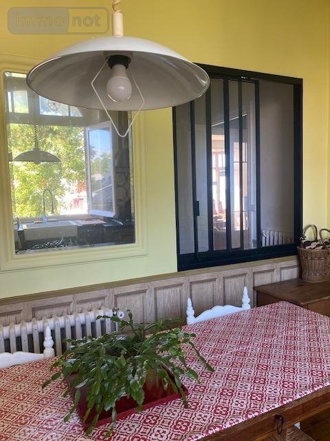 Appartement a vendre La Baule-Escoublac 44500 Loire-Atlantique 79 m2  775710 euros