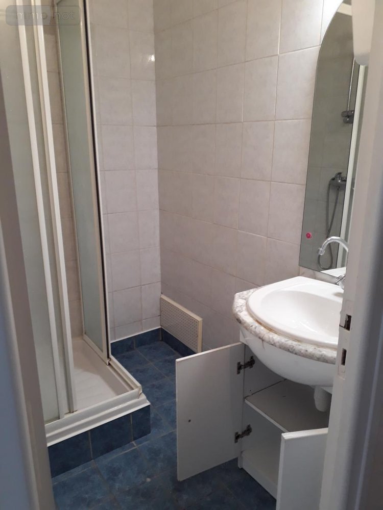 Maison a vendre Le Faouët 56320 Morbihan 125 m2 5 pièces 167080 euros
