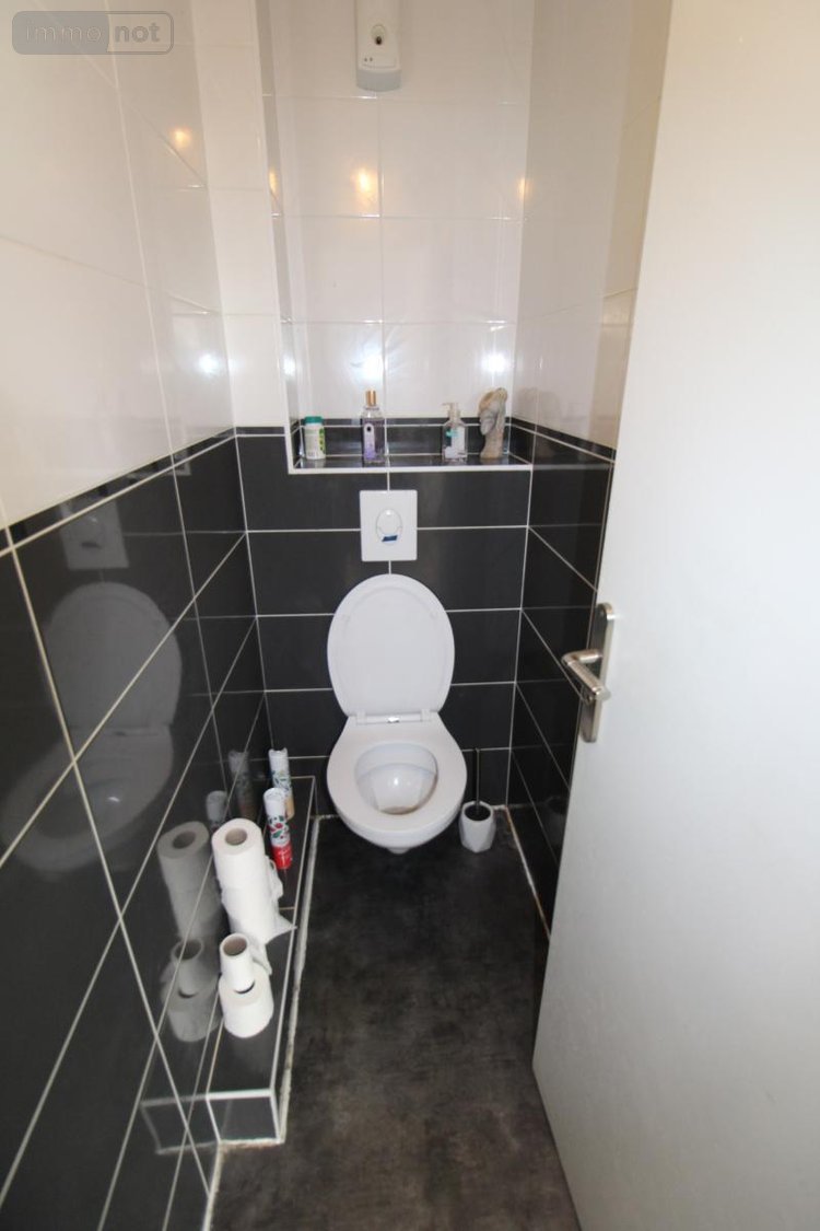 Maison a vendre Royan 17200 Charente-Maritime 113 m2 6 pièces 415000 euros