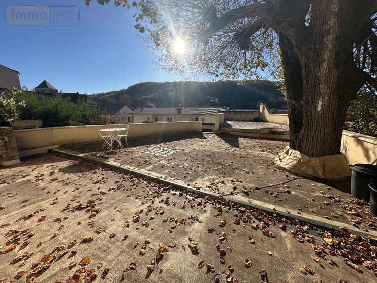 Maison a vendre Catus 46150 Lot 204 m2  250200 euros
