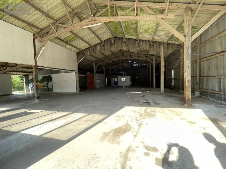 Maison a vendre Kerfot 22500 Côtes-d'Armor 150 m2  322650 euros