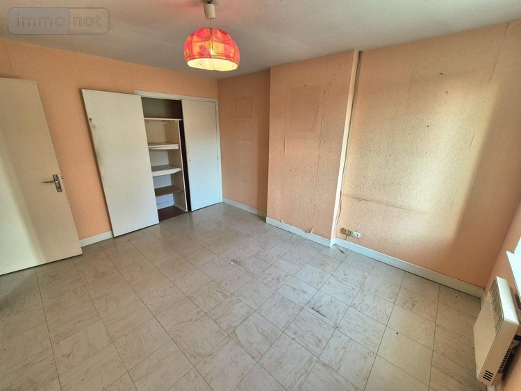 Maison a vendre Éguilly-sous-Bois 10110 Aube 92 m2 5 pièces 74200 euros