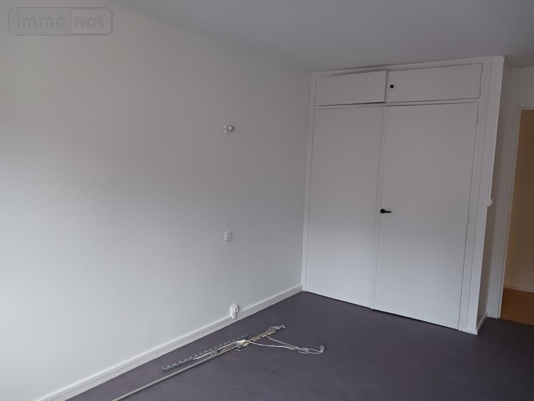 Location appartement Arras 62000 Pas-de-Calais 85 m2  1145 euros