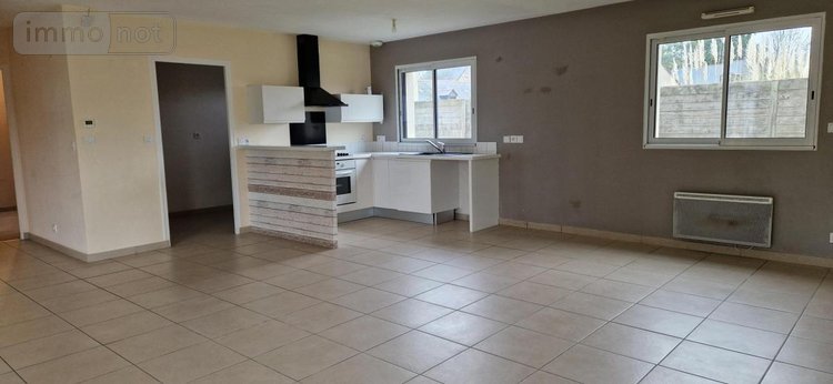 Maison a vendre Saint-Malo 35400 Ille-et-Vilaine 130 m2 6 pièces 551200 euros