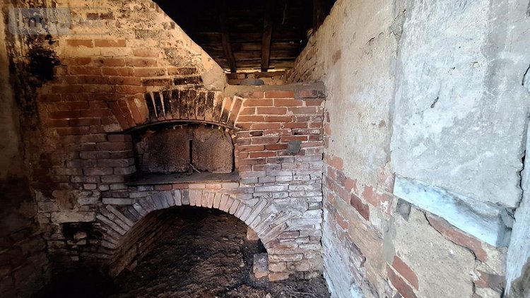 Maison a vendre Chavannes-sur-Reyssouze 01190 Ain 56 m2 2 pièces 118000 euros