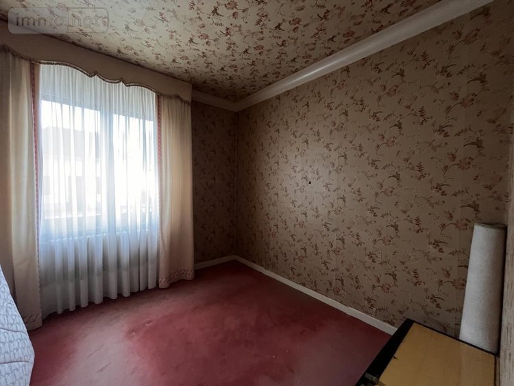 Maison a vendre Genlis 21110 Côte-d'Or 98 m2 6 pièces 212000 euros