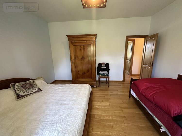 Maison a vendre Grez-en-Bouère 53290 Mayenne 246 m2 7 pièces 364000 euros