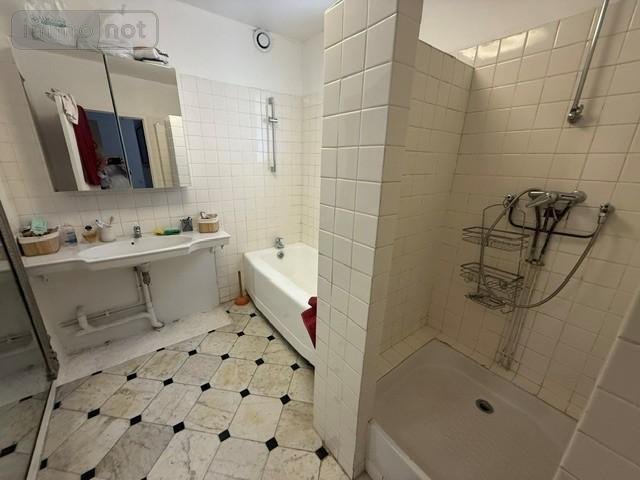 Maison a vendre L'Hôtellerie 14100 Calvados 162 m2 6 pièces 188200 euros