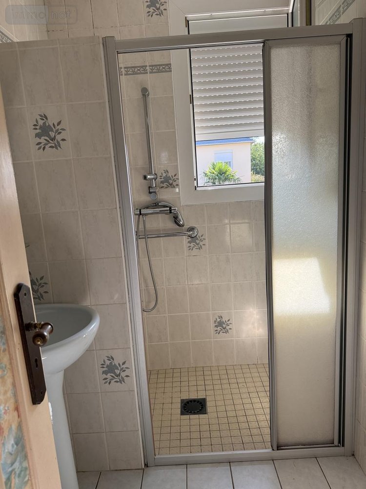 Maison a vendre Plémet 22210 Côtes-d'Armor 77 m2  120520 euros