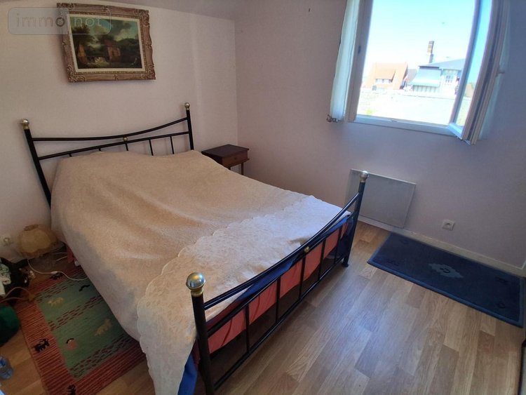 Maison a vendre Ver-sur-Mer 14114 Calvados 119 m2  399000 euros