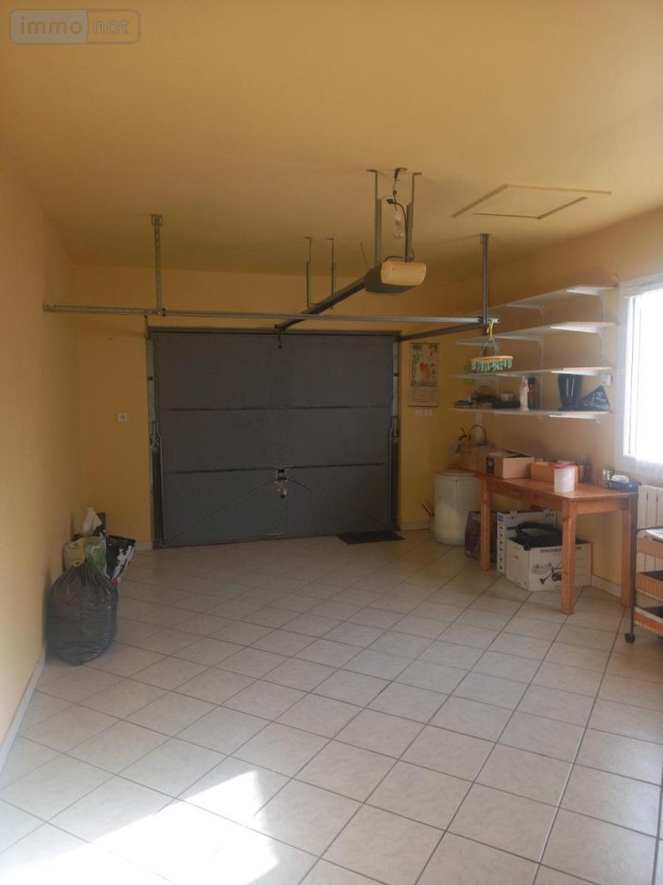 Maison a vendre Beure 25720 Doubs 127 m2 4 pièces 271500 euros