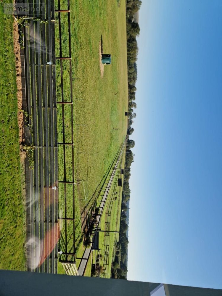 Maison a vendre Kernascléden 56540 Morbihan 147 m2 5 pièces 701410 euros