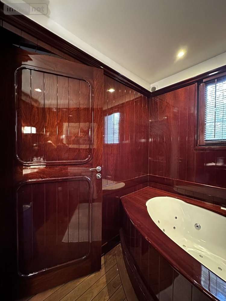 Maison a vendre Arradon 56610 Morbihan 152 m2  1434443 euros