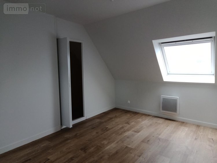 Maison a vendre Guilvinec 29730 Finistère 210 m2  368000 euros