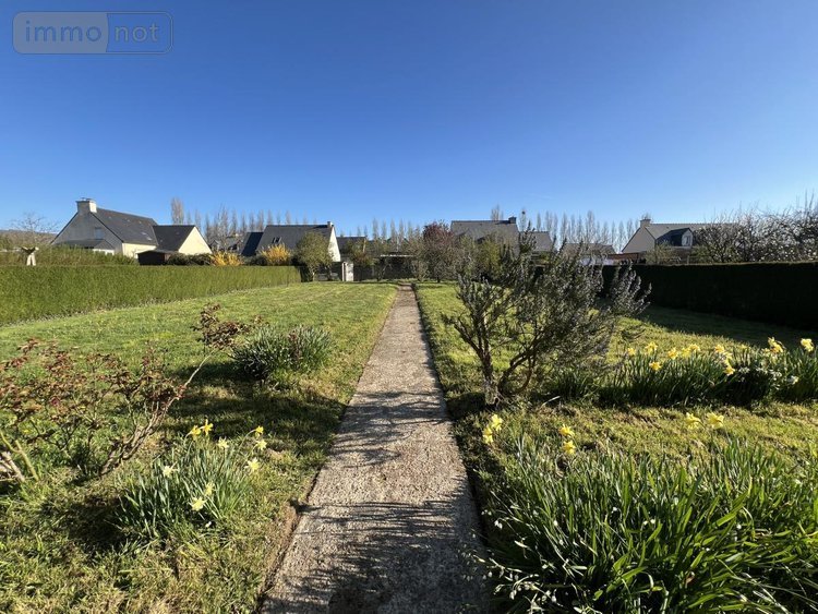 Maison a vendre Caulnes 22350 Côtes-d'Armor 88 m2  179990 euros
