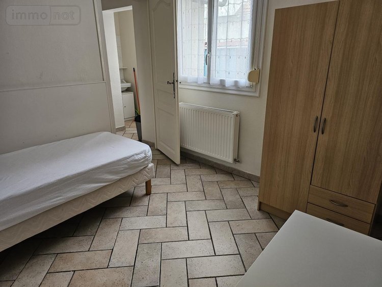 Immeuble a vendre Lens 62300 Pas-de-Calais 250 m2  545000 euros