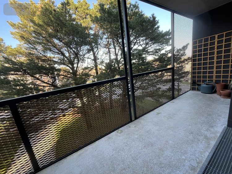 Appartement a vendre Vannes 56000 Morbihan 44 m2 2 pièces 241040 euros