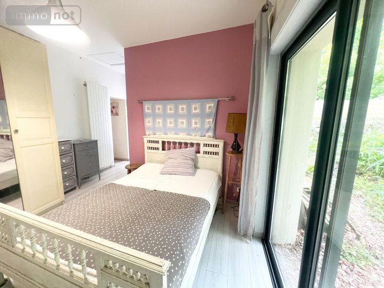 Maison a vendre Plonéis 29710 Finistère 106 m2 4 pièces 165075 euros