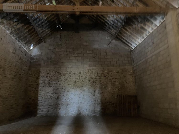Maison a vendre Livet 53150 Mayenne 120 m2  157200 euros