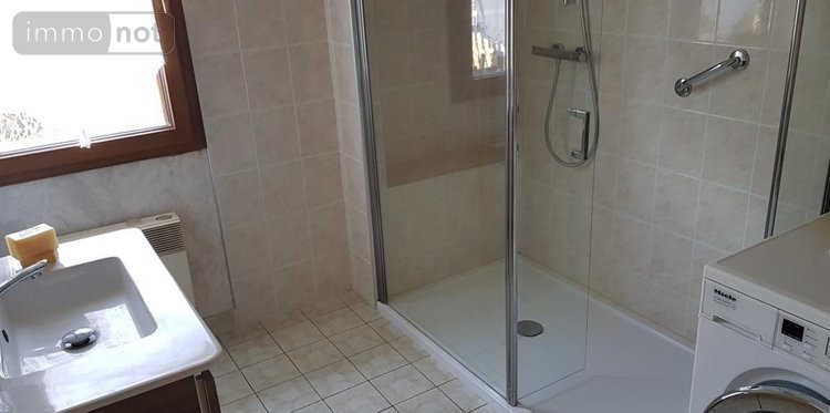 Maison a vendre Recy 51520 Marne 150 m2 7 pièces 263500 euros