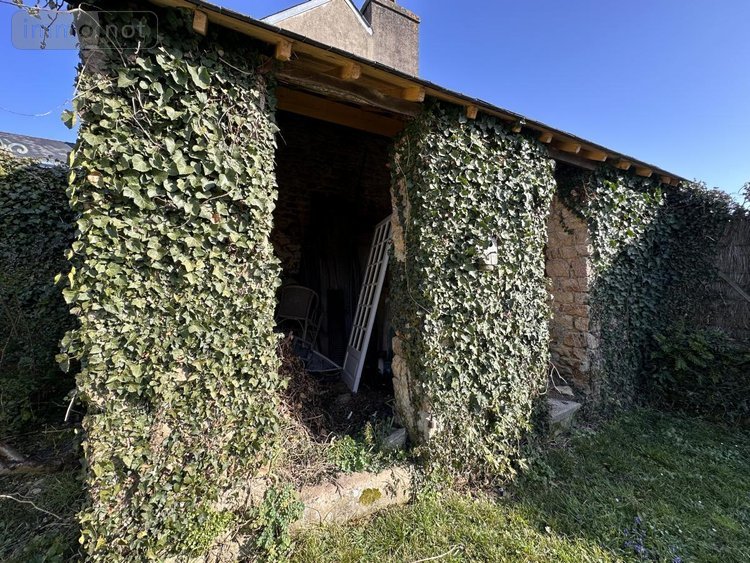 Maison a vendre Arradon 56610 Morbihan 187 m2 7 pièces 594300 euros