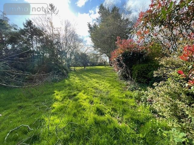 Maison a vendre Sideville 50690 Manche 62 m2 3 pièces 167680 euros