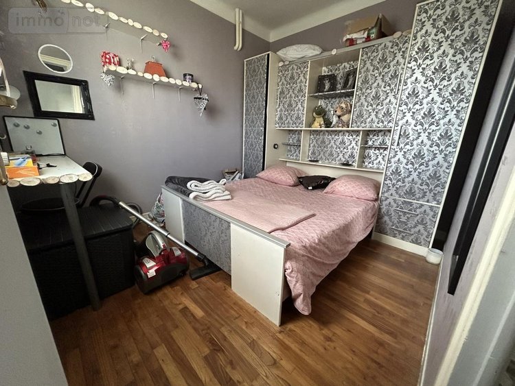 Maison a vendre Yffiniac 22120 Côtes-d'Armor 115 m2 7 pièces 164300 euros