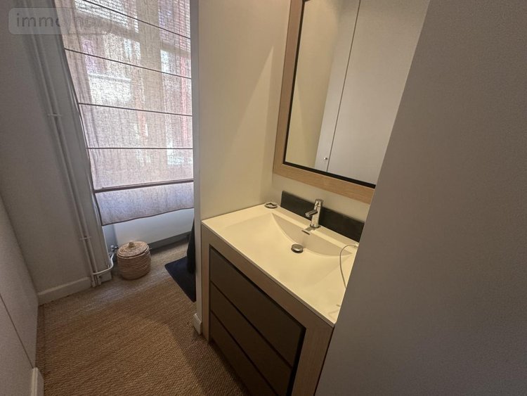 Maison a vendre Cahors 46000 Lot 190 m2 7 pièces 480000 euros