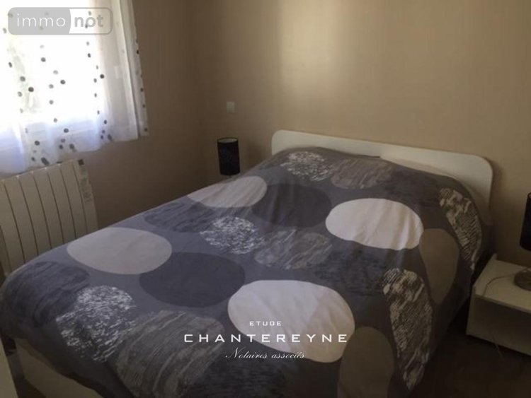 Location maison Cherbourg-en-Cotentin 50100 Manche 45 m2 2 pièces 845 euros