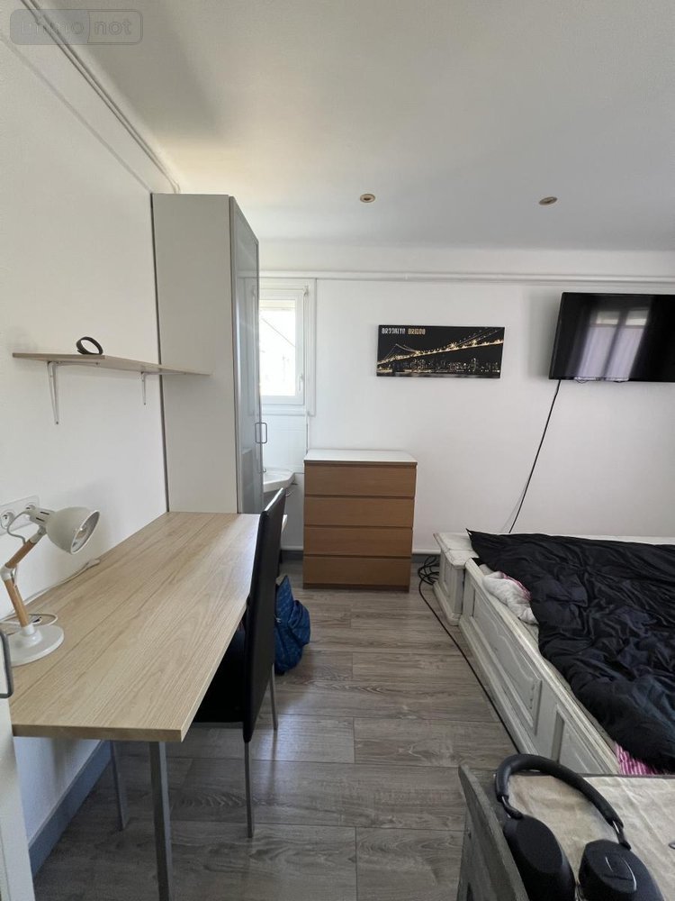 Immeuble a vendre Caulnes 22350 Côtes-d'Armor 179 m2  429590 euros