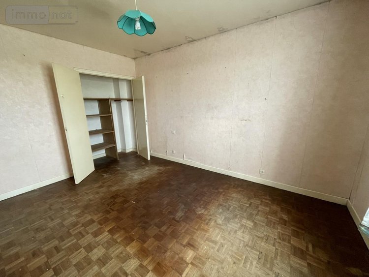 Maison a vendre Ploubazlanec 22620 Côtes-d'Armor 97 m2 4 pièces 193230 euros