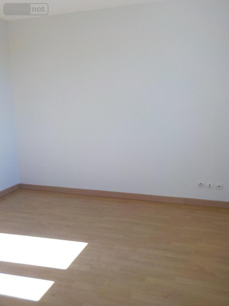 Location maison Herbinghen 62850 Pas-de-Calais 100 m2  802 euros