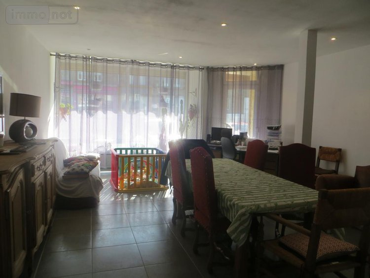 Maison a vendre Noues de Sienne 14380 Calvados 297 m2  147700 euros