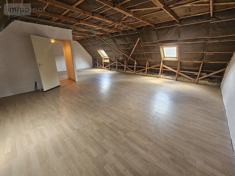 Maison a vendre Pérenchies 59840 Nord 100 m2  362000 euros