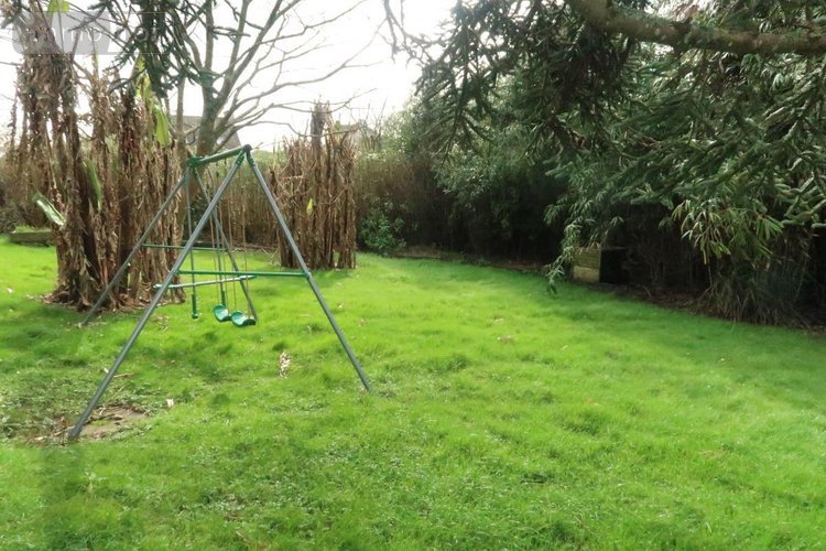 Maison a vendre Saint-Thonan 29800 Finistère 147 m2 7 pièces 295050 euros