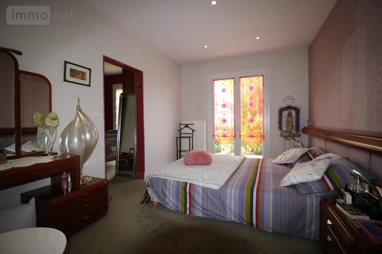 Maison a vendre Ormesson-sur-Marne 94490 Val-de-Marne 200 m2 6 pièces 879750 euros