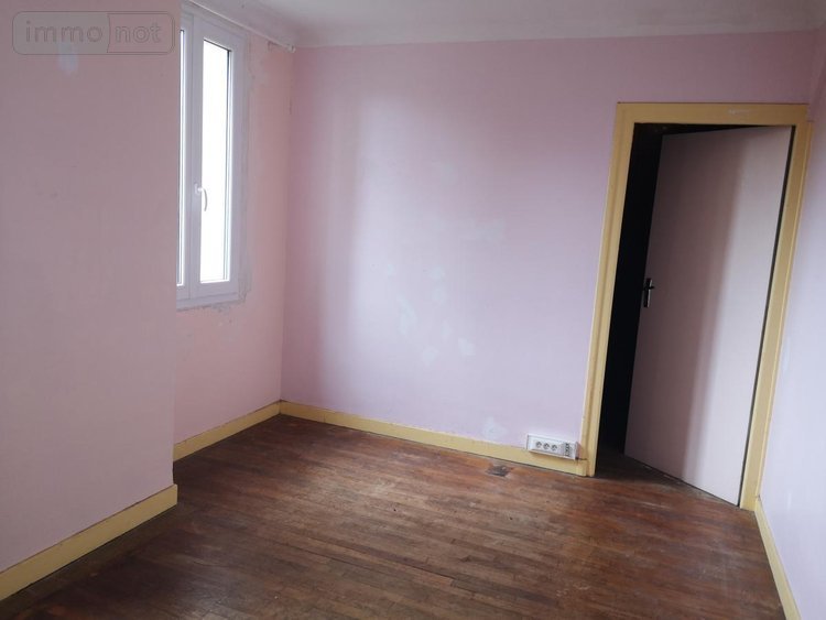 Maison a vendre Plouha 22580 Côtes-d'Armor 121 m2  292950 euros