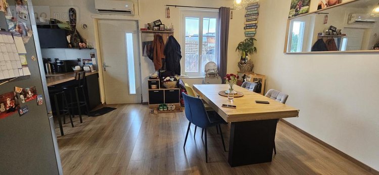 Appartement a vendre Ganges 34190 Hérault 144 m2 6 pièces 189500 euros